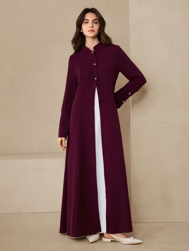 斋月预热已开始！20亿人都在关注的潜力款长什么样？