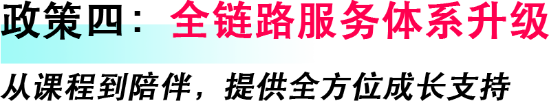 2026抢占东南亚蓝海！TikTok Shop四大扶持政策重磅登场，助您新年开新局