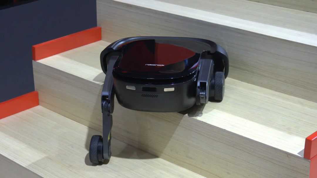 未来已来！CES 2026这十款科技产品，承包您的智能生活