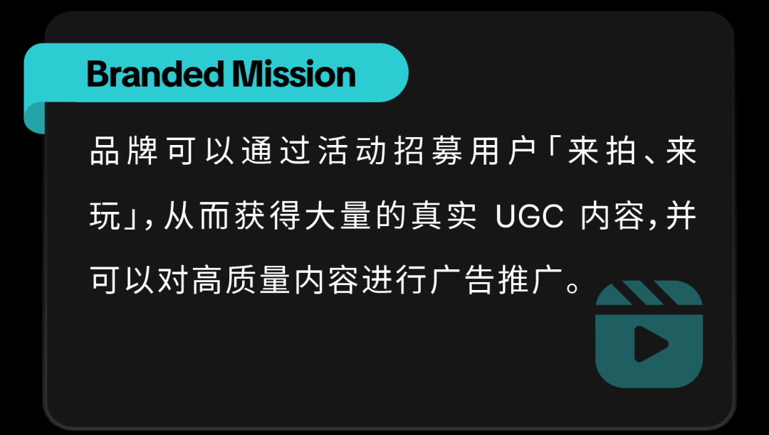 以内容驭势，向全球生长！2026 出海内容营销通案重磅发布