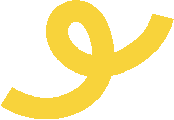 品牌搜索量暴涨68%，Gymshark网红营销的3个反常识操作