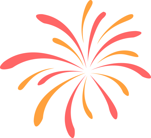 提前规划2026|Fnac Darty Marketplace 全年促销日历 2 提前规划2026|Fnac Darty Marketplace 全年促销日历