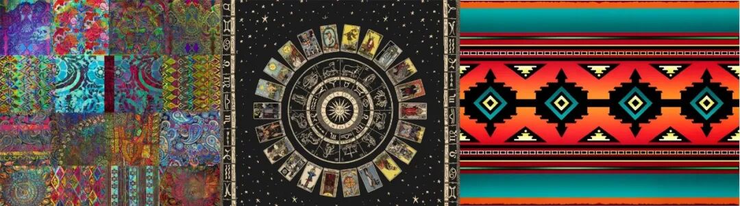 版权发案高峰，连告多家！7大版权案件曝光！