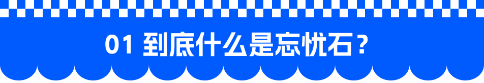 OZON-月搜索量超7.5万次！一块“小石头”居然卖这么好？