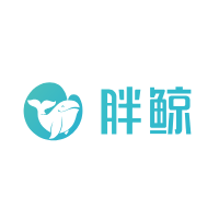《2026全球独立站营销洞察报告》解读：流量在哪里，机会就在哪里