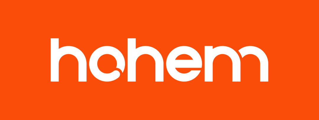 海外红人营销|80后江西老板将“AI融入摄影器材”年收5亿！