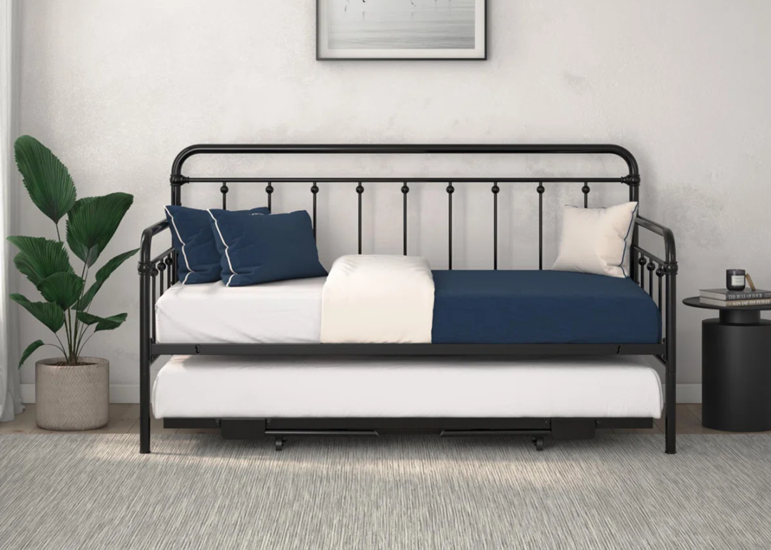 Wayfair「蓝海挖宝」卧室家具高潜小众品类机会系列(三) 21 Wayfair「蓝海挖宝」卧室家具高潜小众品类机会系列(三)