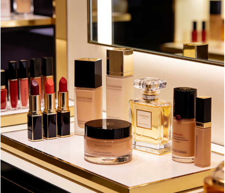 2026年1月起法国禁售含PFAS消费品，欧盟跟进在即，这些产品出口将受影响！