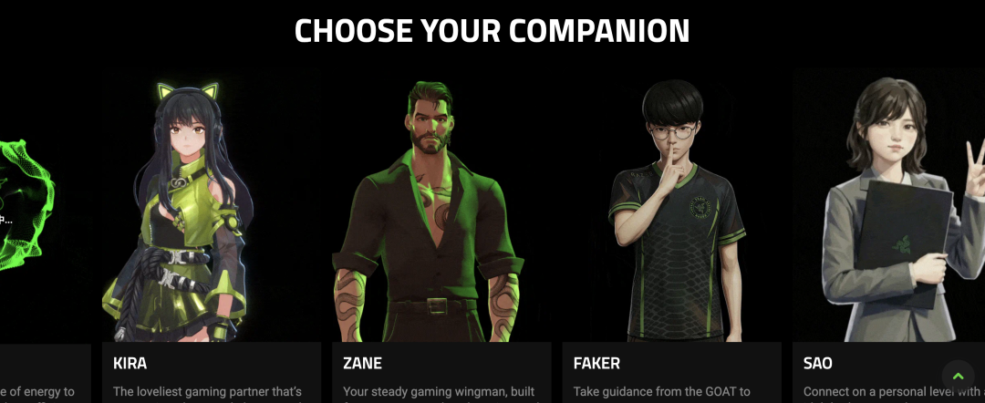 2026年CES亮点产品一览：AI渗透世界，还可预测健康风险！