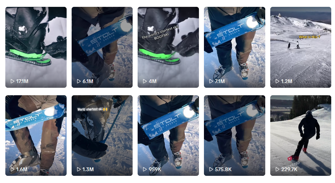 跨境早知道20260108期