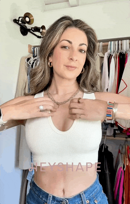 2年狂卖2亿美金!年度TOP塑身衣DTC复盘 3 2年狂卖2亿美金!年度TOP塑身衣DTC复盘