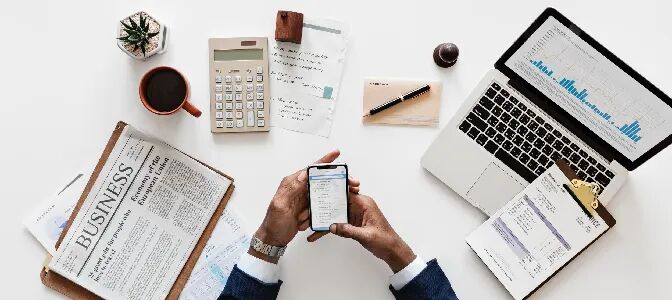 多邻国“假新闻”火遍全球?盘点媒体分级如何打造爆款营销 2 多邻国“假新闻”火遍全球?盘点媒体分级如何打造爆款营销