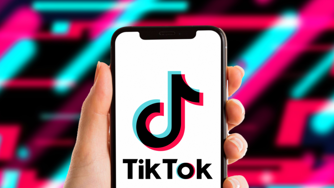 TikTok Shop正在改变跨境生意的底层逻辑
