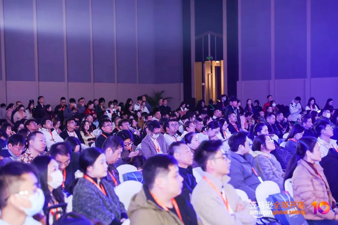 官宣，2026亚马逊新卖家入驻启动，真金白银官方补贴！