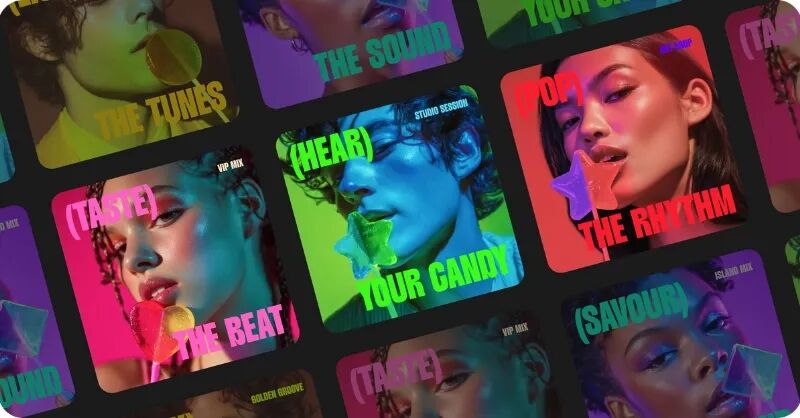 CES 2026 复盘:科技正在变软、变轻、变甜!未来的投资逻辑正在此 1 CES 2026 复盘:科技正在变软、变轻、变甜!未来的投资逻辑正在此