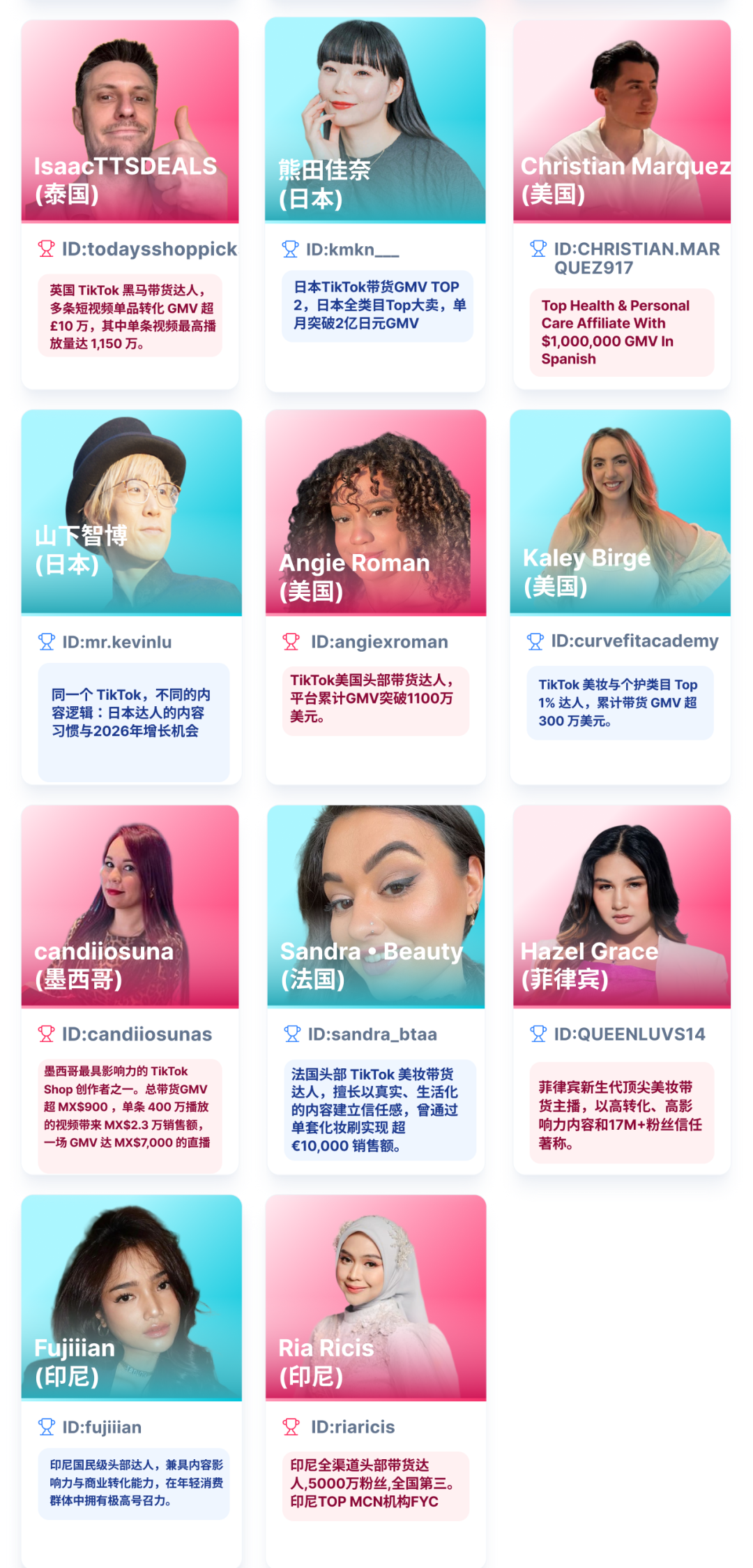 第四届全球短视频达人选品展览会暨行业大会「逛展指南」「议程议题」「展会亮点」「交通提示」，一文说清楚！