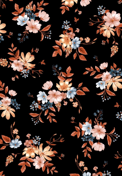 版权发案高峰，连告多家！7大版权案件曝光！