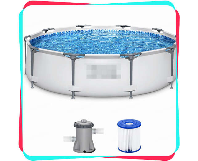 增长近10倍!TikTok Shop跨境POP“春季家具家装作战图”请商家查收 3 增长近10倍!TikTok Shop跨境POP“春季家具家装作战图”请商家查收