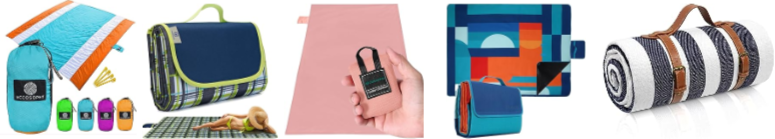 SHEIN年初备货正当时，淡季也能销量涨100%！一文看懂今年春夏“露营&amp;远足”怎么爆