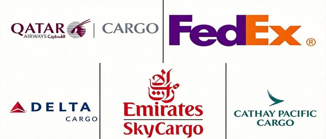 通往2026:印尼消费者趋势前瞻——全景洞察与战略机遇报告 2 通往2026:印尼消费者趋势前瞻——全景洞察与战略机遇报告