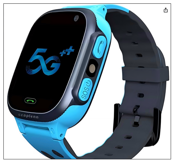 谨防资金冻结!这些商标专利版权已致 500 + 店铺遭到起诉 19 谨防资金冻结!这些商标专利版权已致 500 + 店铺遭到起诉