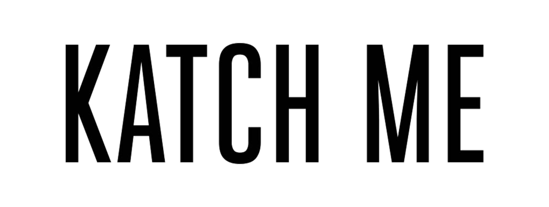 海外红人营销|广东女装仅用3个月登顶TikTok类目Top1! 2 海外红人营销|广东女装仅用3个月登顶TikTok类目Top1!