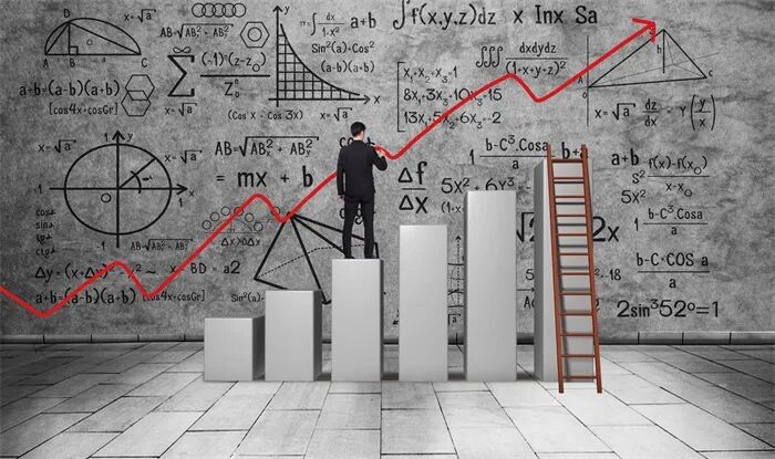 年度复盘的真相：你以为在总结经验,其实在给失败找借口