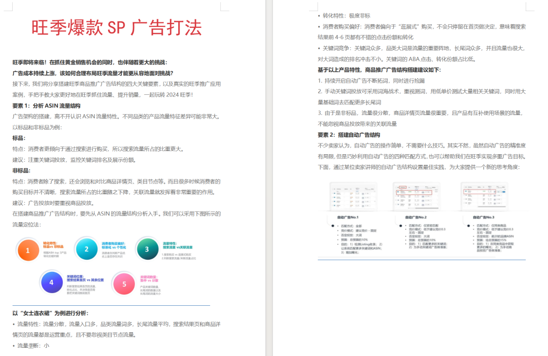 亚马逊美国站1月惨了！订单腰斩，广告烧干都没单，谁懂？