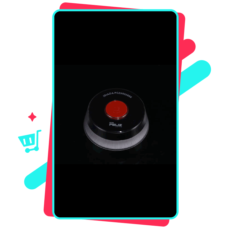 2个月爆单万件！西班牙品牌靠TikTok Shop本地托管打通欧洲增长快车道