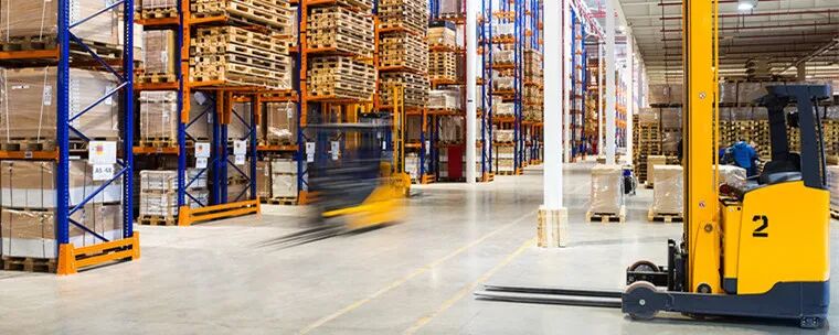 2026，欧洲跨境卖家的生存法则变了