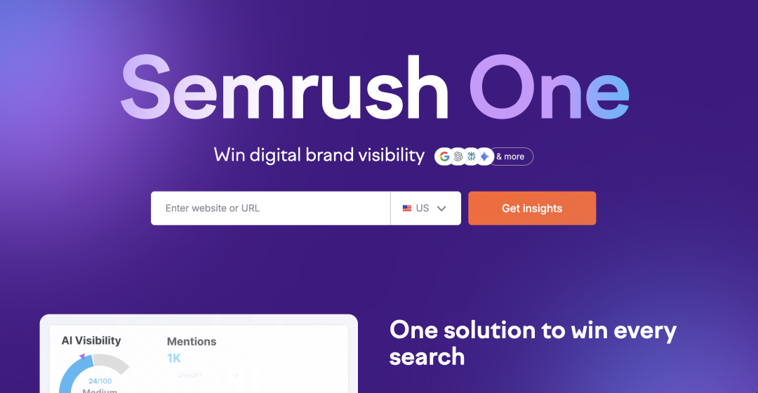 干货收藏!15款电商网站分析工具,帮你抠出每一个流量价值 23 干货收藏!15款电商网站分析工具,帮你抠出每一个流量价值