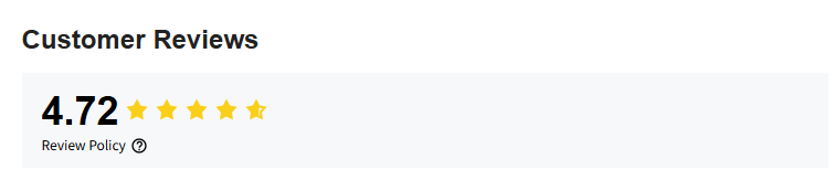 SHEIN年初备货正当时，淡季也能销量涨100%！一文看懂今年春夏“露营&amp;远足”怎么爆