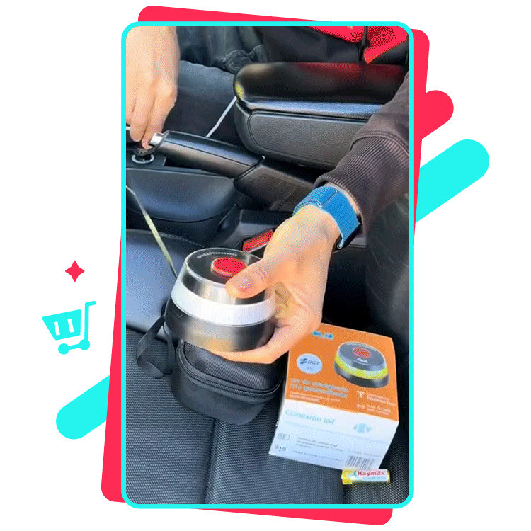 2个月爆单万件！西班牙品牌靠TikTok Shop本地托管打通欧洲增长快车道