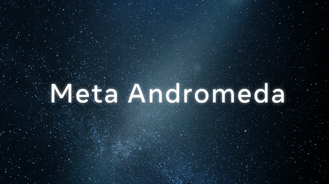 Meta收购Manus后，广告投放真要变天？优化师的生死局与破局点