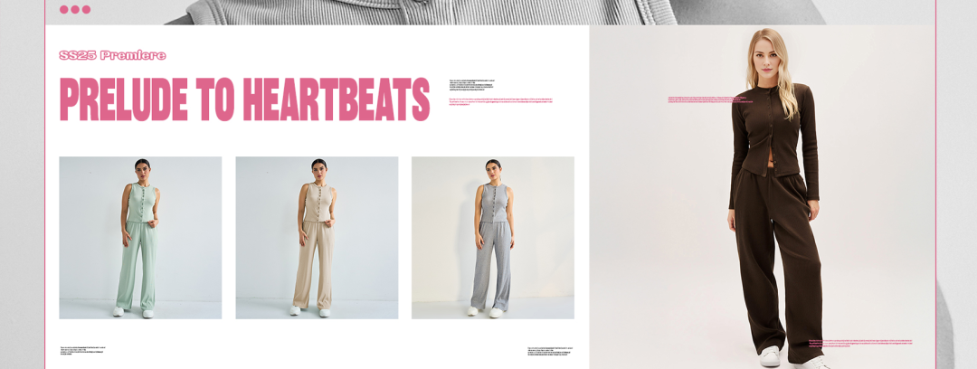 海外红人营销|广东女装仅用3个月登顶TikTok类目Top1! 1 海外红人营销|广东女装仅用3个月登顶TikTok类目Top1!