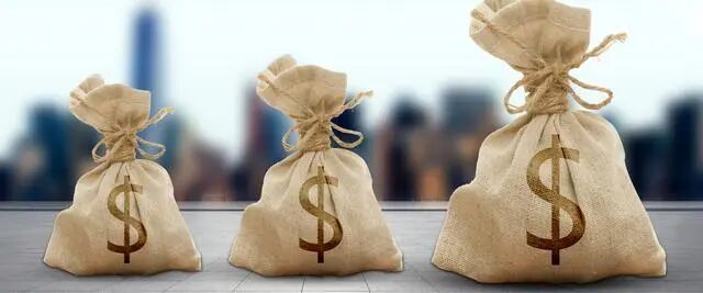 150欧免税取消，欧洲卖家的利润还守得住吗？ | 欧洲跨境电商