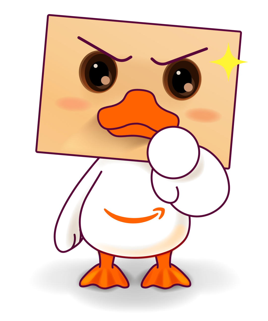 0成本引流,爆款流量免费蹭!谁说流量难,亚马逊这款神器你用了吗?! 19 0成本引流,爆款流量免费蹭!谁说流量难,亚马逊这款神器你用了吗?!