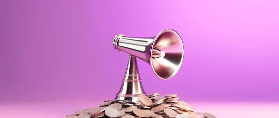 揭秘电商「流量密码」：这10大联盟平台，顶级品牌都在用！