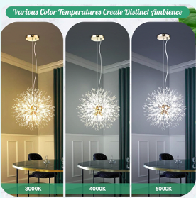 谁还没为亚马逊Listing熬过夜了? 现在,这个苦不必吃了! 48 谁还没为亚马逊Listing熬过夜了? 现在,这个苦不必吃了!