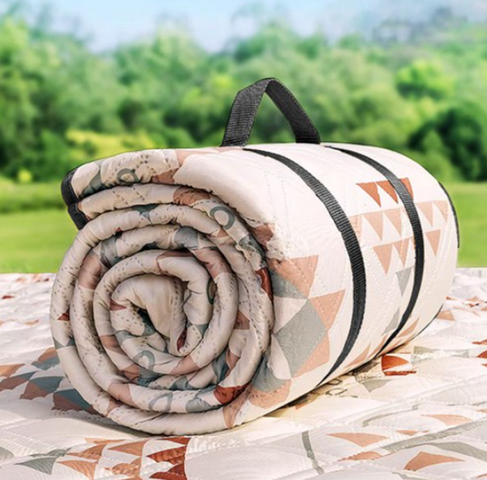 领跑韩国运动户外增长！2026酷澎跨境卖家高潜选品指南来了