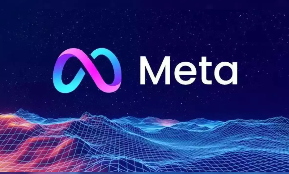 Meta收购Manus后,广告投放真要变天?优化师的生死局与破局点