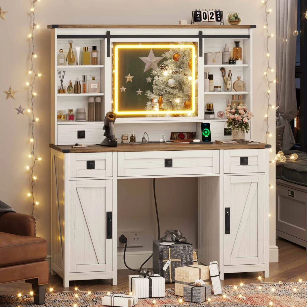 Wayfair「蓝海挖宝」卧室家具高潜小众品类机会系列(三) 2 Wayfair「蓝海挖宝」卧室家具高潜小众品类机会系列(三)