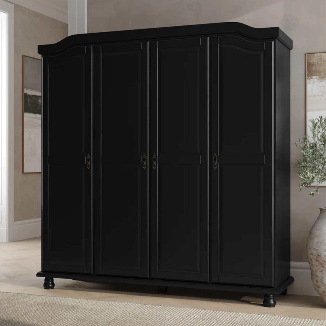 Wayfair「蓝海挖宝」卧室家具高潜小众品类机会系列(三) 16 Wayfair「蓝海挖宝」卧室家具高潜小众品类机会系列(三)