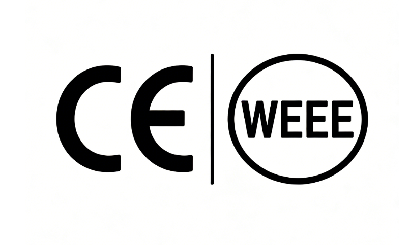 2 月新规落地 ！亚马逊欧洲站这两种产品不合规将下架