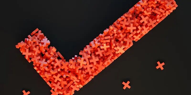 意大利想收2欧元税费打击中国电商,结果把自己机场搞垮了 5 意大利想收2欧元税费打击中国电商,结果把自己机场搞垮了