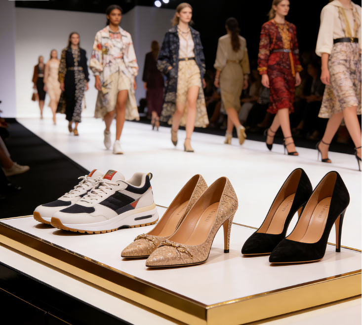 2026年1月起法国禁售含PFAS消费品，欧盟跟进在即，这些产品出口将受影响！