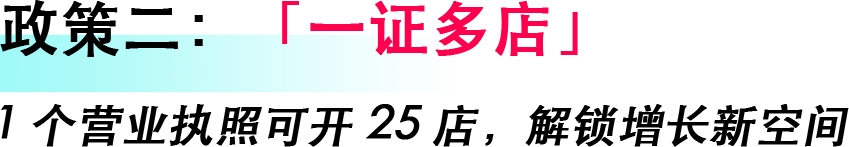 2026抢占东南亚蓝海！TikTok Shop四大扶持政策重磅登场，助您新年开新局