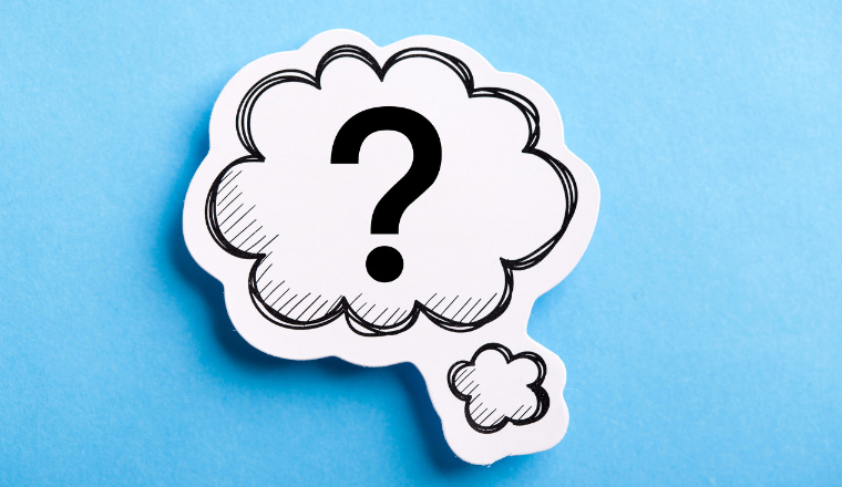 三轮扫号，欧洲本土号扫号进行时：从"杀疯了"到"猛踩刹车" | 欧洲跨境电商