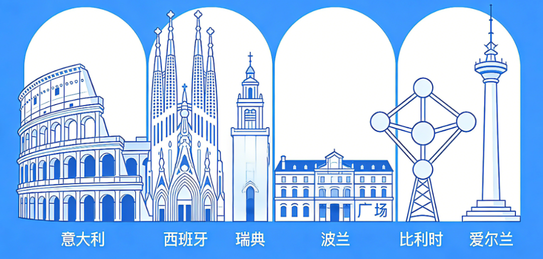 2 月新规落地 ！亚马逊欧洲站这两种产品不合规将下架