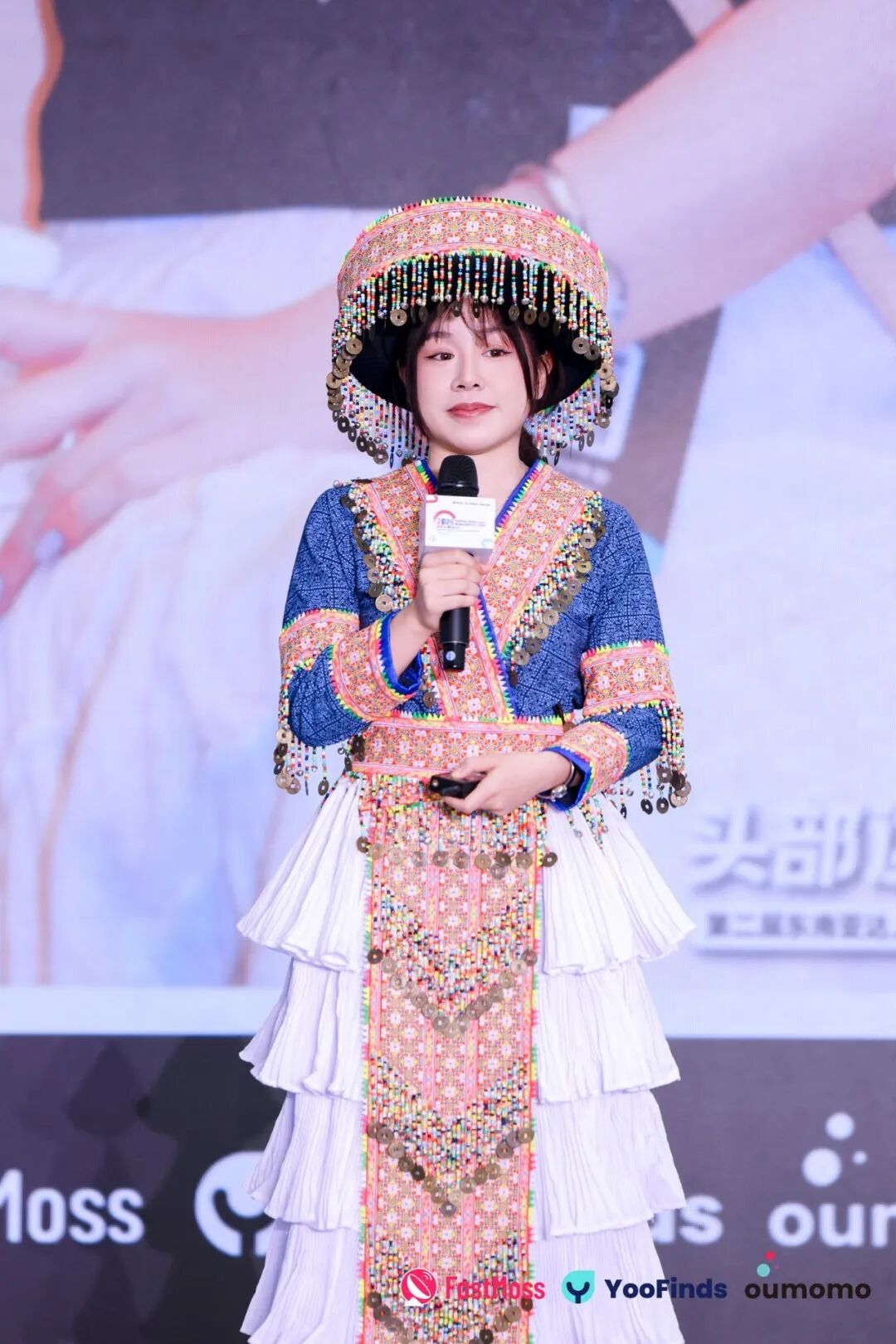 2025TikTok生态白皮书高端访谈：泰国顶流Cutie的带货增长法则